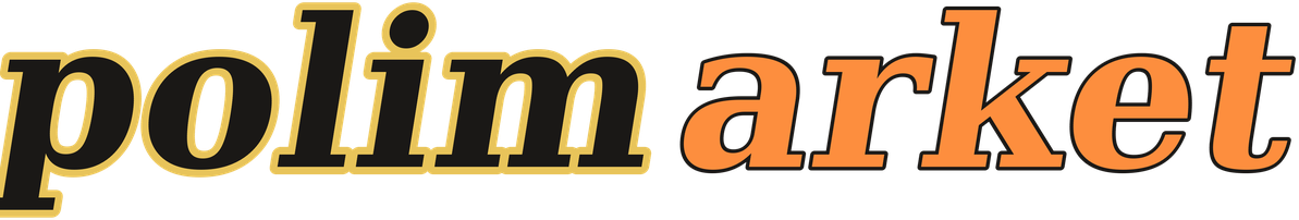 polimarket logotipo