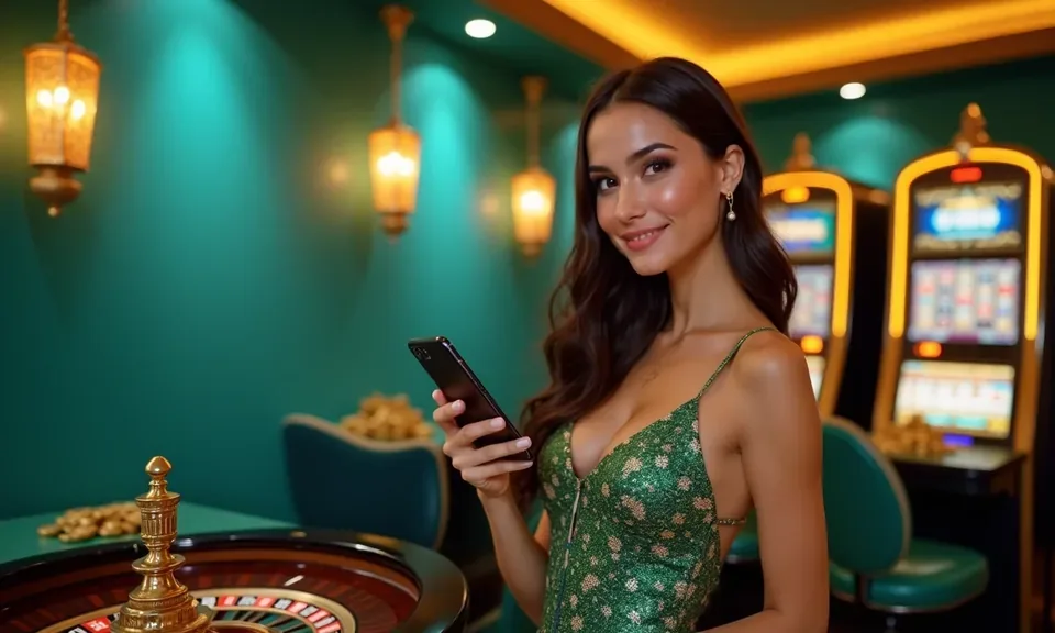 polimarket Lo que encuentra dentro de la app