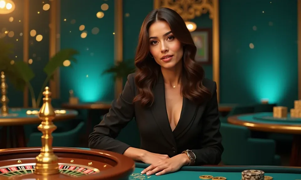 polimarket Perú aplicación de casino
