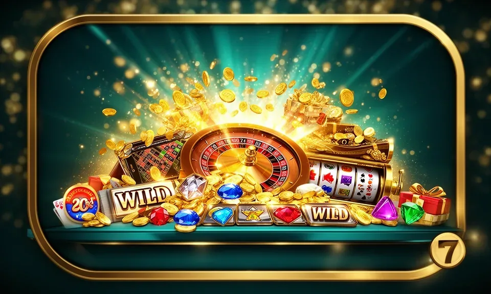 polimarket Ruleta en Vivo Café Andino